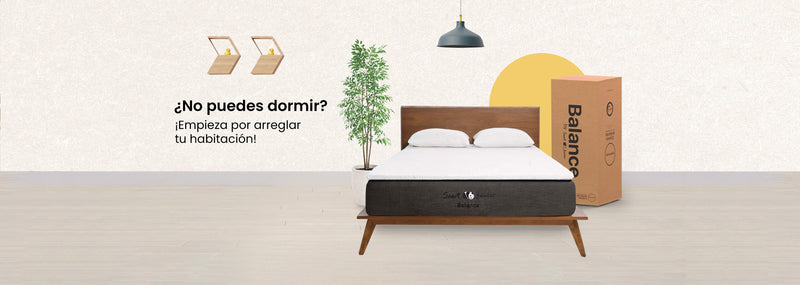 Almohadas para dormir boca arriba archivos - Camapolis