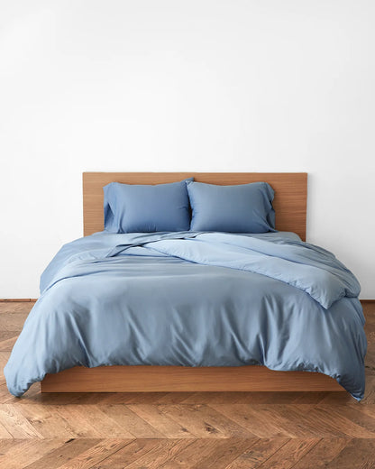 Duvet 100% Bambú - Smart Bamboo