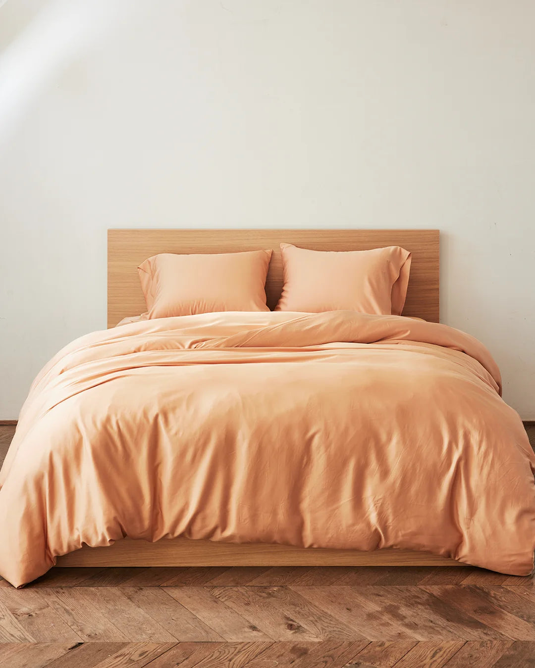 Duvet 100% Bambú - Smart Bamboo