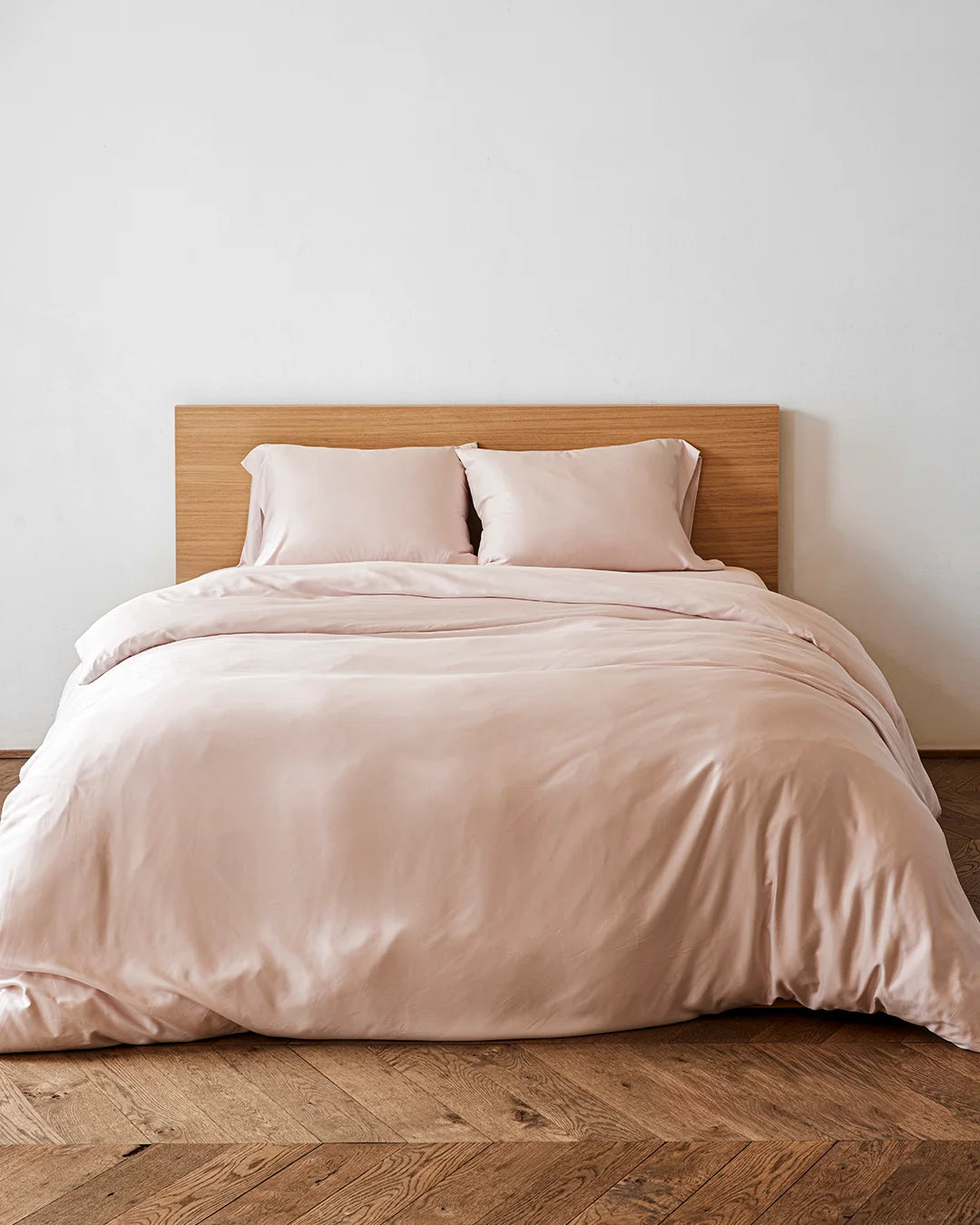 Duvet 100% Bambú - Smart Bamboo