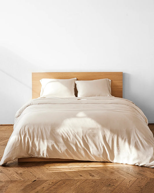 Juego de Cama Bamboo Nimbus - Smart Bamboo 