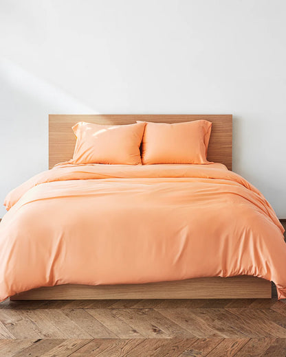 Duvet 100% Bambú - Smart Bamboo