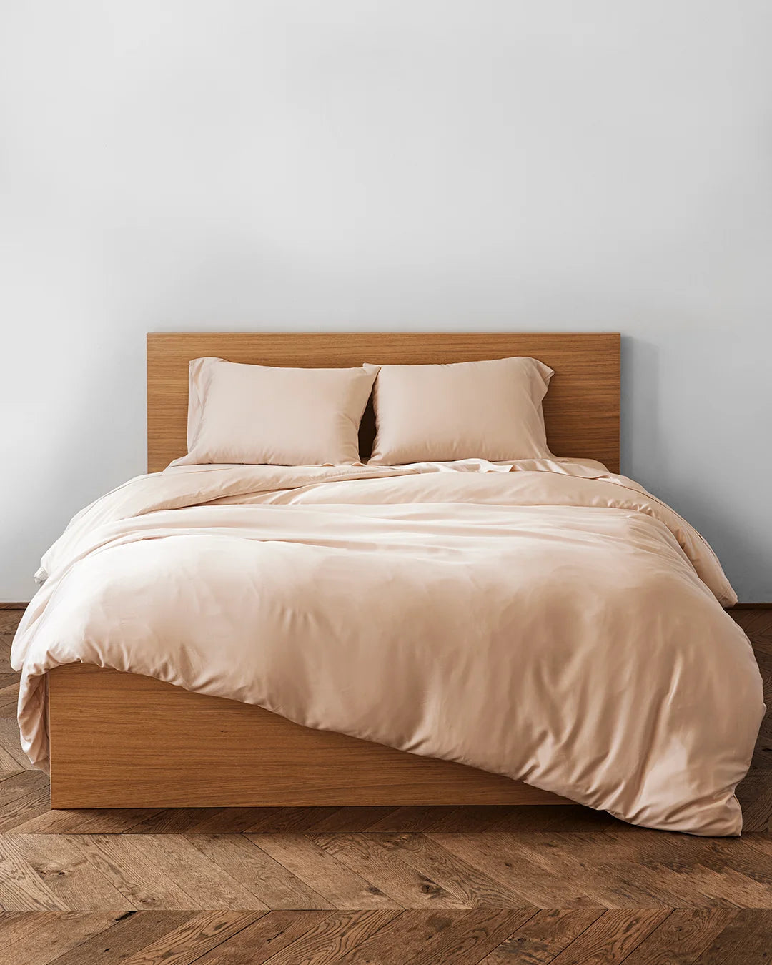 Duvet 100% Bambú - Smart Bamboo