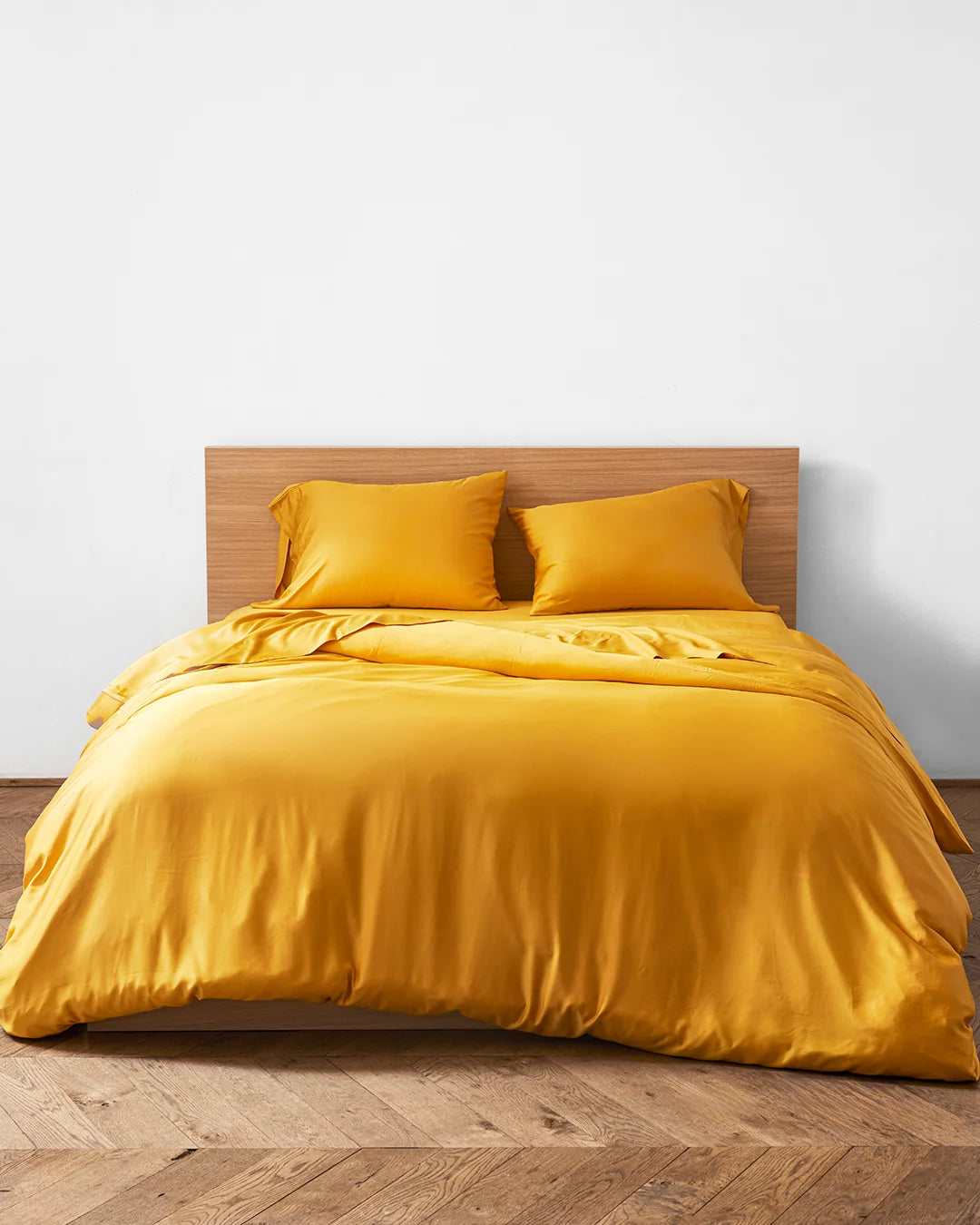 Duvet 100% Bambú - Smart Bamboo