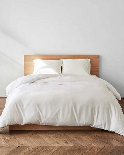 Duvet 100% Bambú - Smart Bamboo