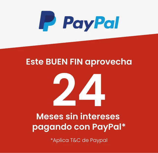 Pay Pal Hot Sale