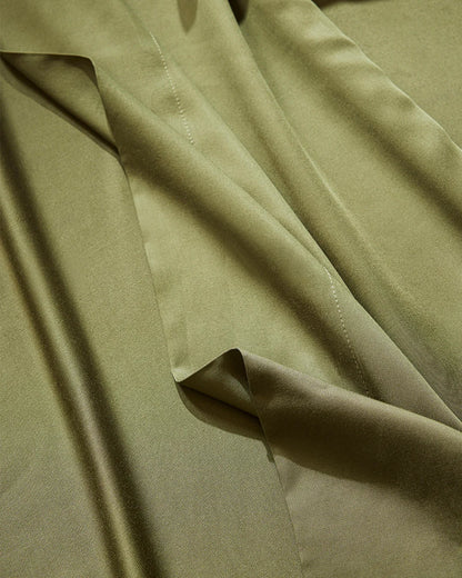 Duvet 100 - Smart Bamboo - Swatch