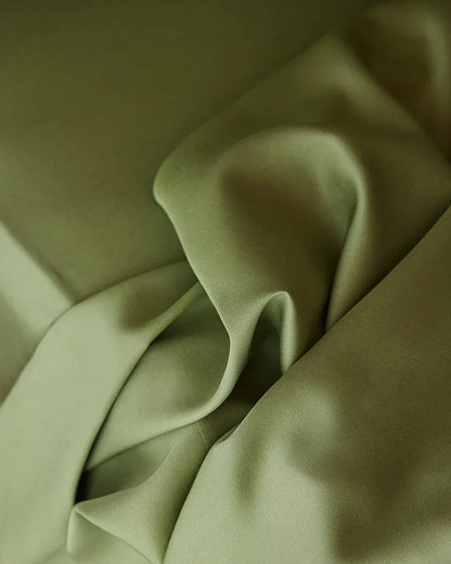 Duvet 100 - Smart Bamboo - Swatch