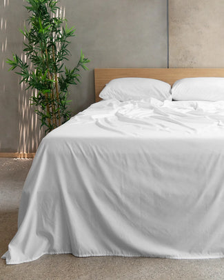 Smart Bamboo es la línea más innovadora en colchones y accesorios de ropa de cama derivados del bambú