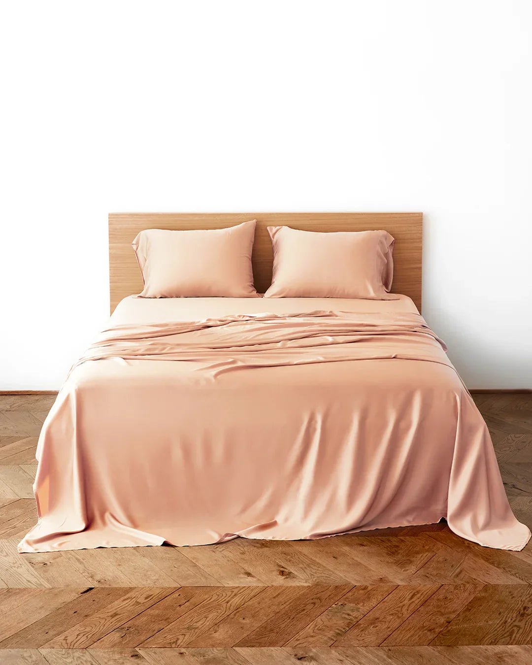 Juego de Cama Blend- Smart Bamboo