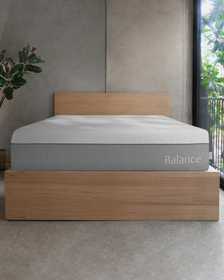 Smart Bamboo es la línea más innovadora en colchones y accesorios de ropa de cama derivados del bambú