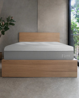 Smart Bamboo es la línea más innovadora en colchones y accesorios de ropa de cama derivados del bambú