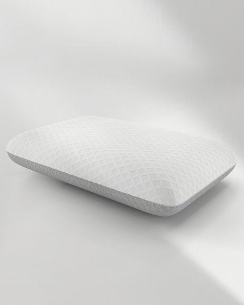 Almohada Dual - Smart Bamboo