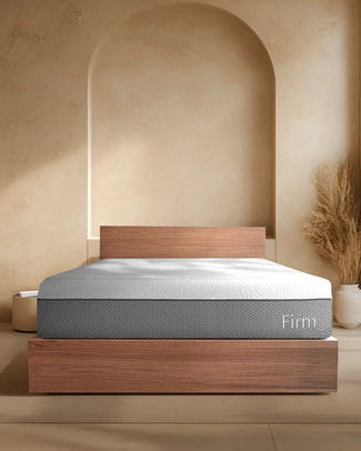 Smart Bamboo es la línea más innovadora en colchones y accesorios de ropa de cama derivados del bambú