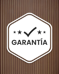 Garantía extendida Imperium Voyage