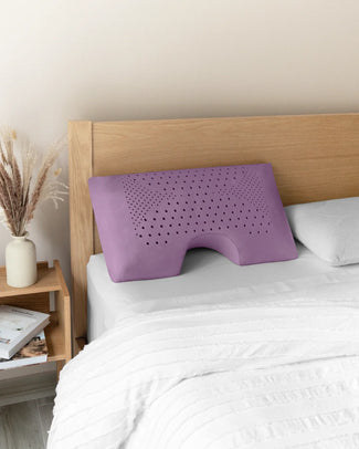 Smart Bamboo es la línea más innovadora en colchones y accesorios de ropa de cama derivados del bambú